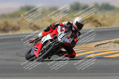 media/Apr-15-2023-CVMA (Sat) [[fefd8e4f28]]/Race 11 Supersport Open/